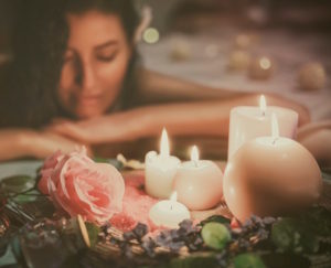500px Photo ID: 112883795 - https://500px.com/albertosuarez/galleries/love-is-in-the-air Do you like this? Visit my "Love is in the air" gallery if you want see more works! Thank you for your support!